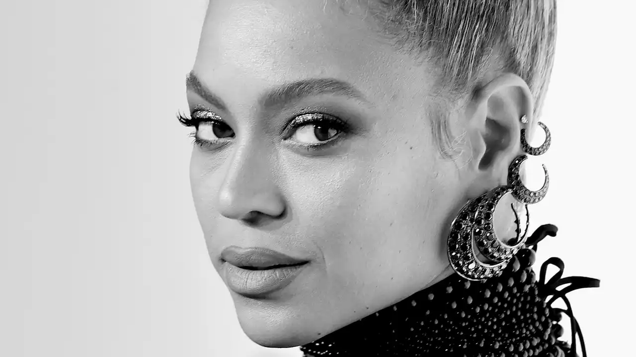 9 Things You Probably Didn’t Know About Beyoncé