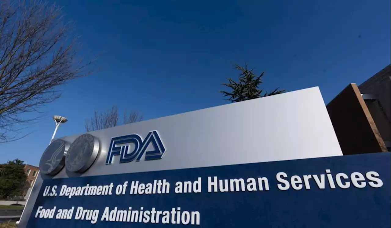 The FDA’s mass murder of more than half a million Americans