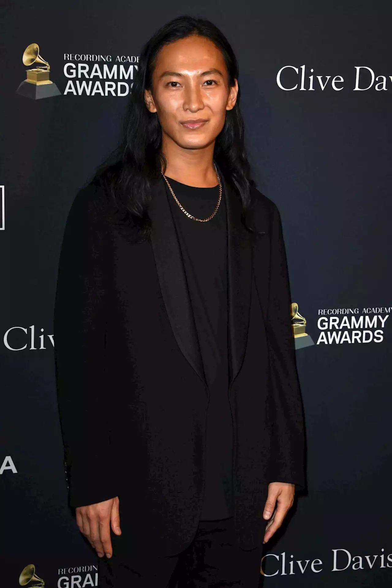 Alexander Wang Receives Funding From Chinese Investors