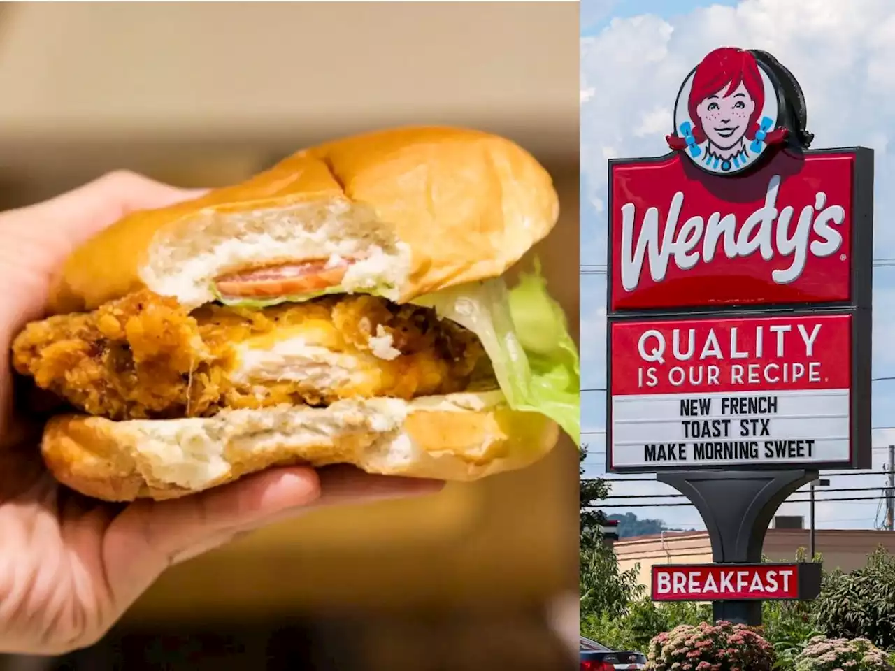 Lawsuits against Wendy's are mounting as an E. coli outbreak believed to be linked to its lettuce spreads in the Midwest