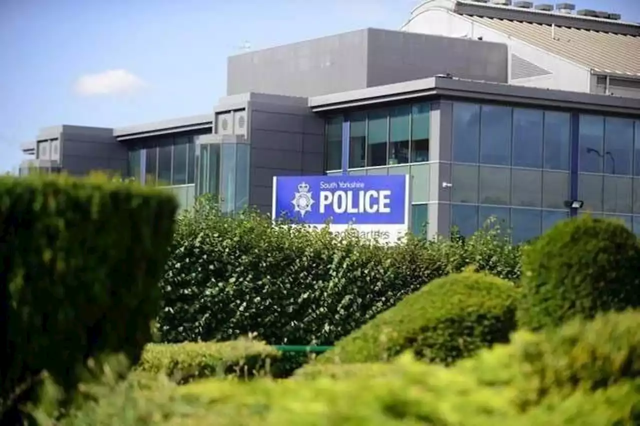 South Yorkshire Police are investigating a speight of car thefts across Doncaster at the weekend