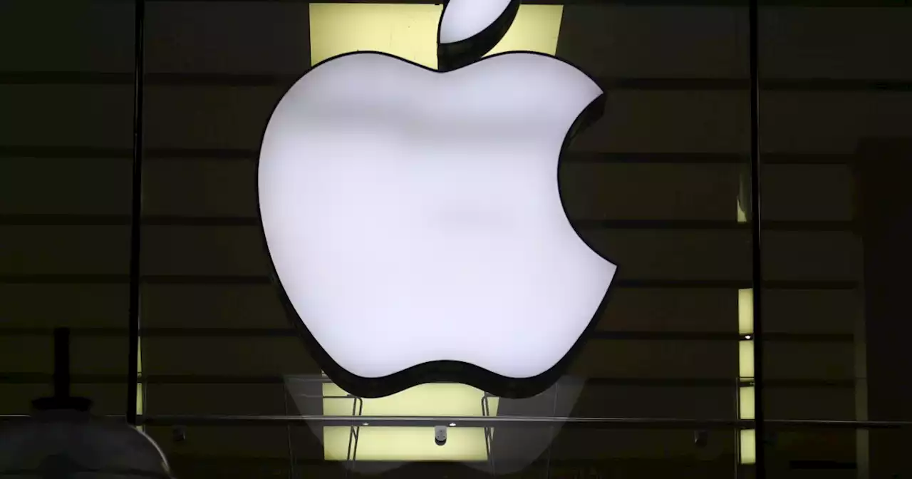 Apple expected to reveal new iPhone on Wednesday