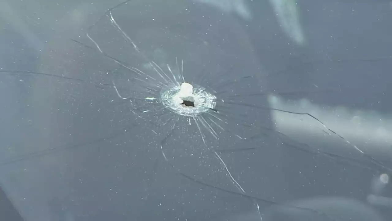 Philadelphia Labor Day weekend shootings leave 10 dead, 23 injured