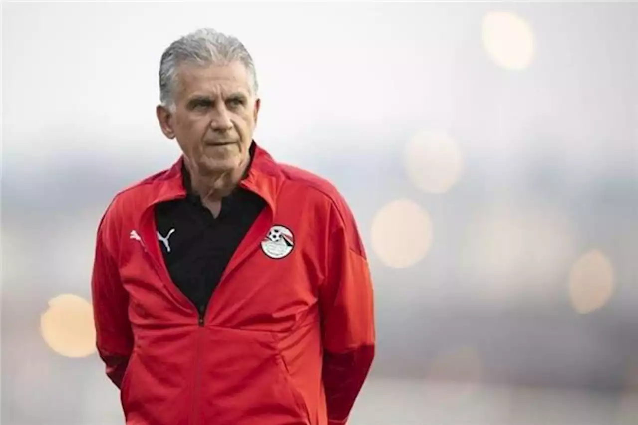 بعد ارتباط اسمه بالأهلي.. كيروش يتفق على تدريب منتخب إيران
