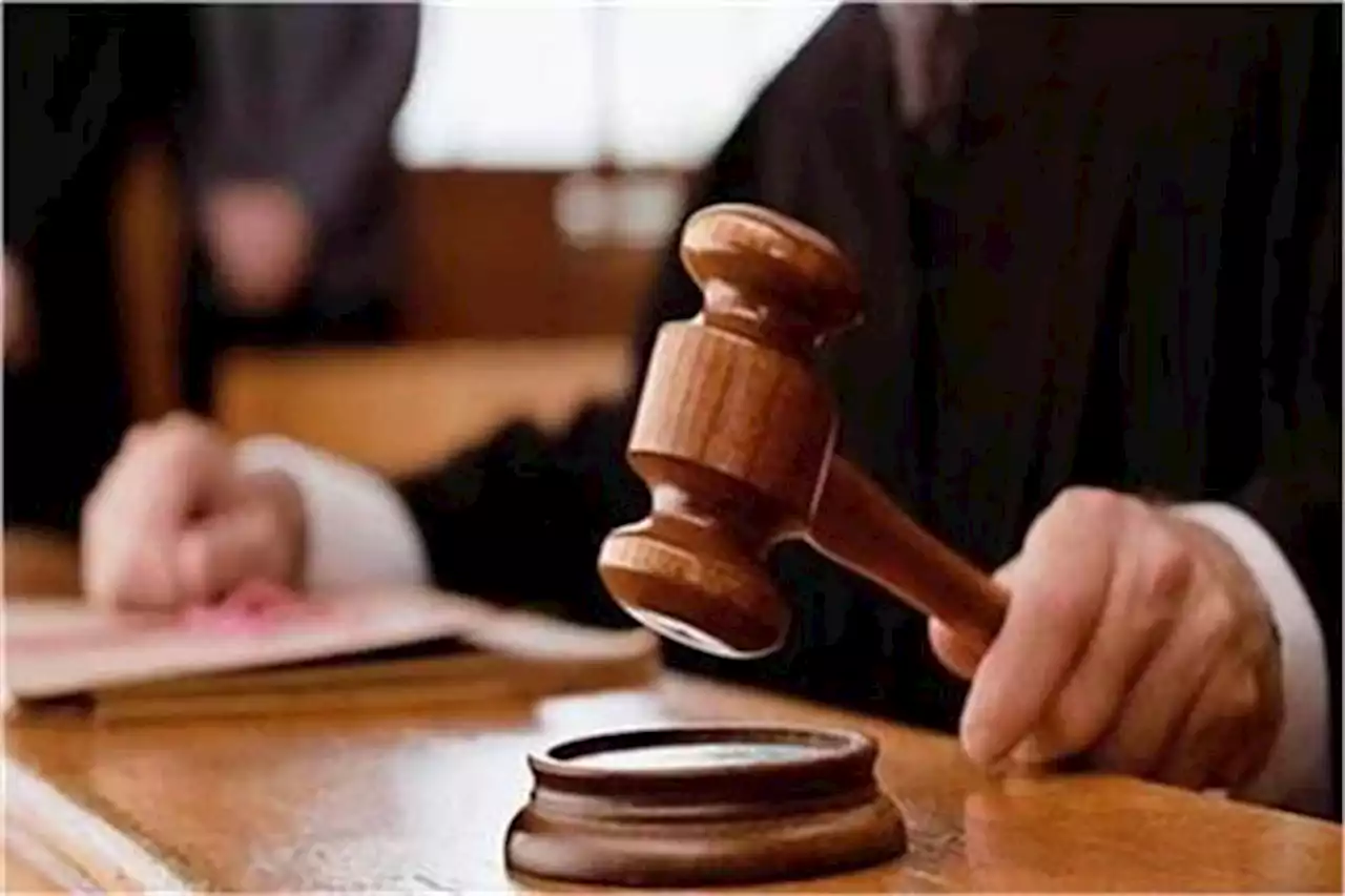 مدير المستشفى النفسي بالشرقية: المتهم بقتل سلمى تم حجزه 9 ايام عام 2019 لتلقي العلاج