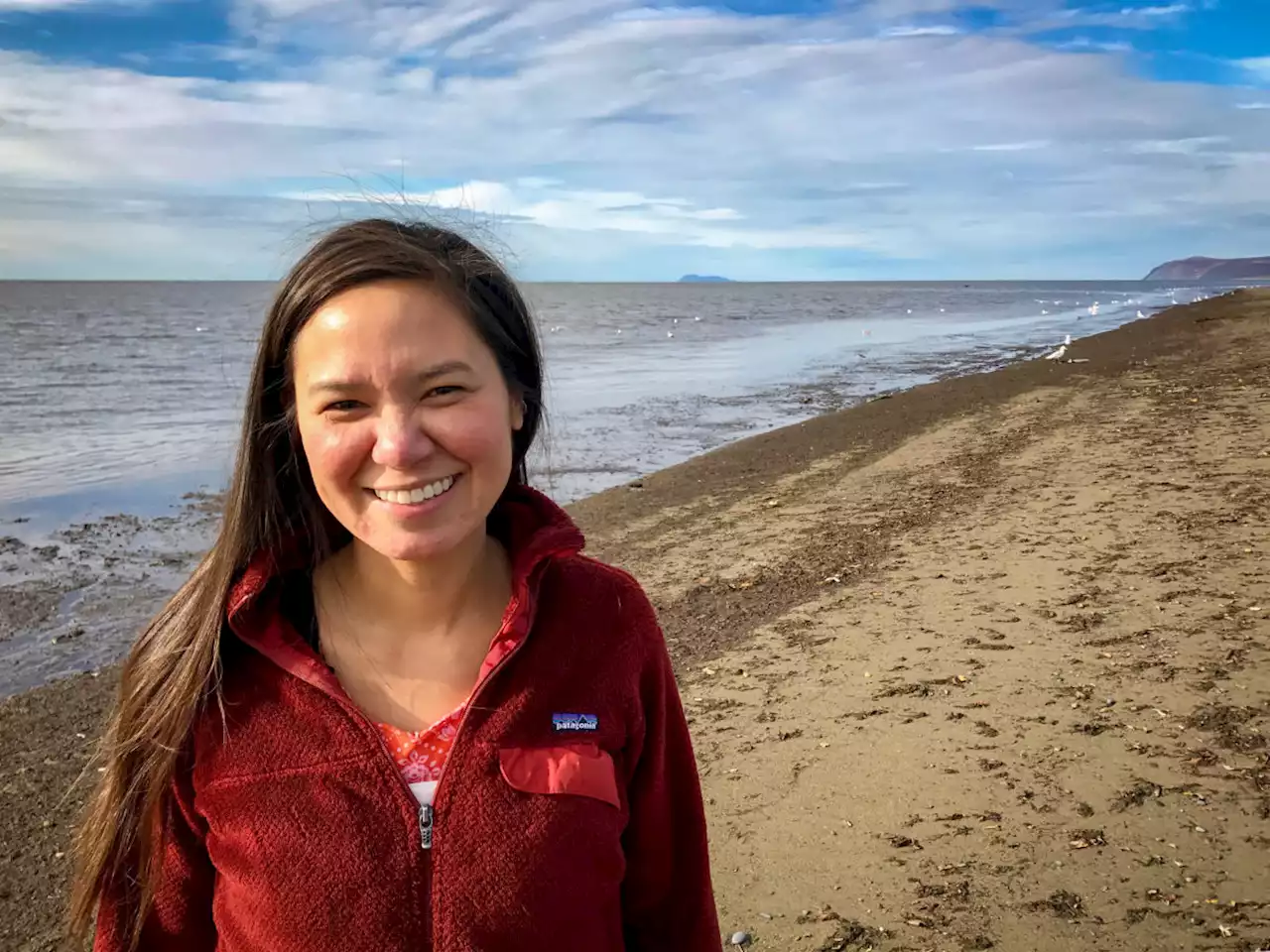 For Indigenous Alaskans, congressional election brings flood of emotions, online and off - Alaska Public Media