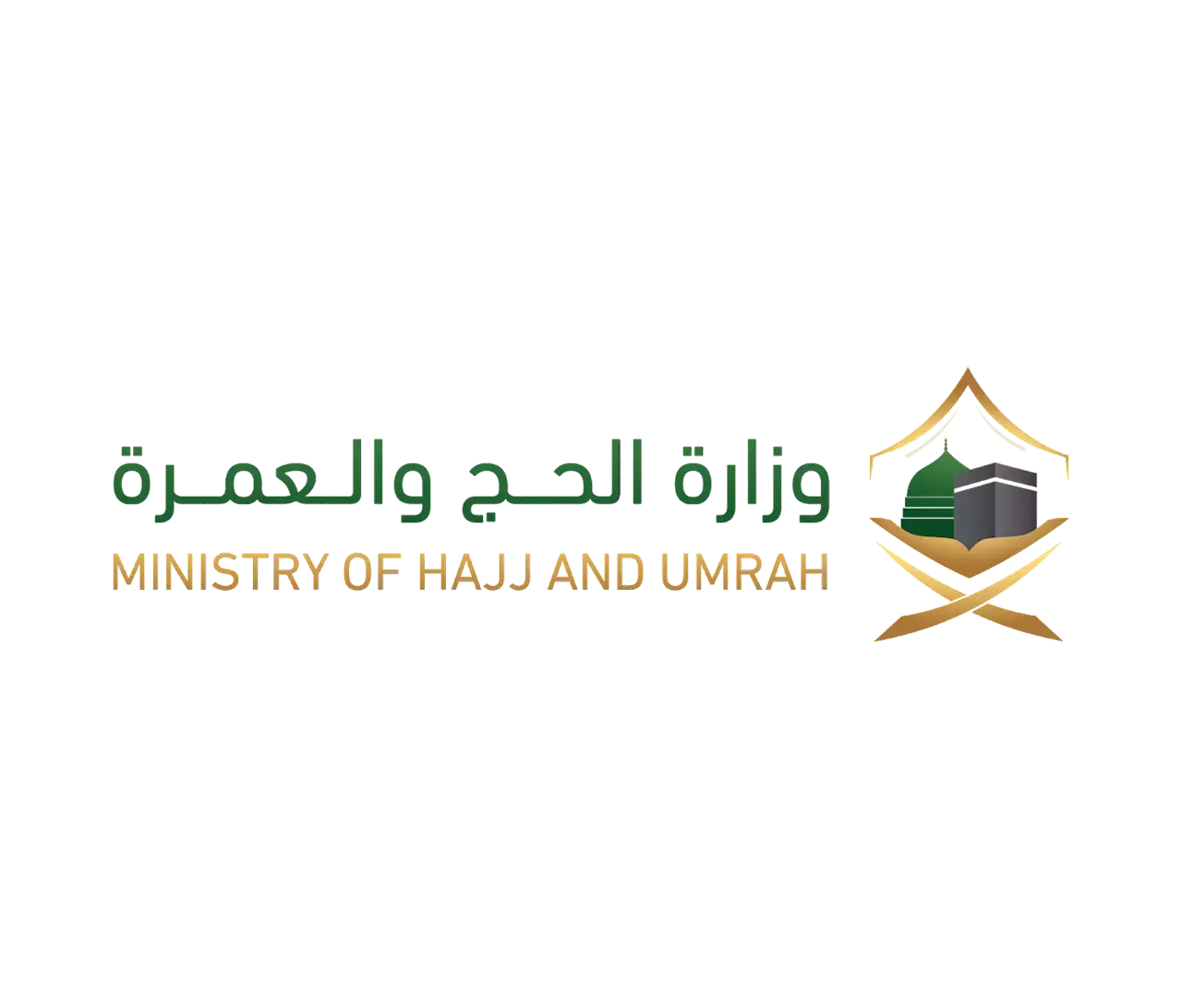 'الحج والعمرة': تصاريح العمرة والزيارة لمقيمي دول الخليج حاملي التأشيرة السياحية عبر 'اعتمرنا'
