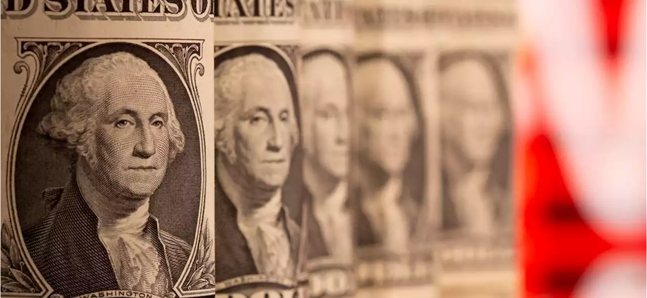 تعرف على «سعر الدولار» والعملات اليوم الثلاثاء في مصر - الأهرام اوتو