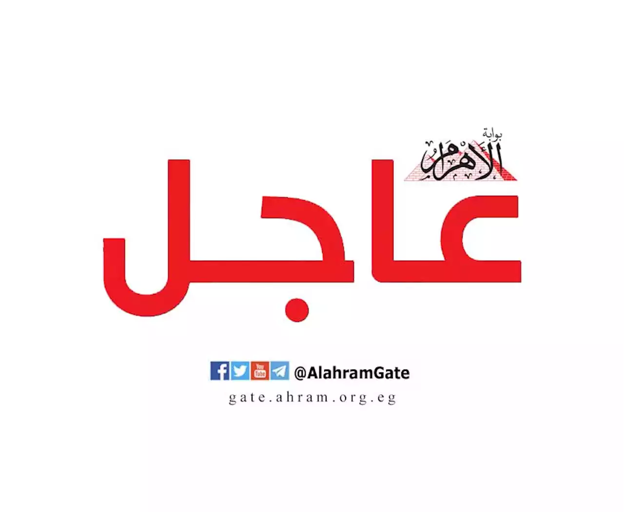 الرئيس السيسي و«أبومازن» يبحثان آخر مستجدات القضية الفلسطينية - بوابة الأهرام
