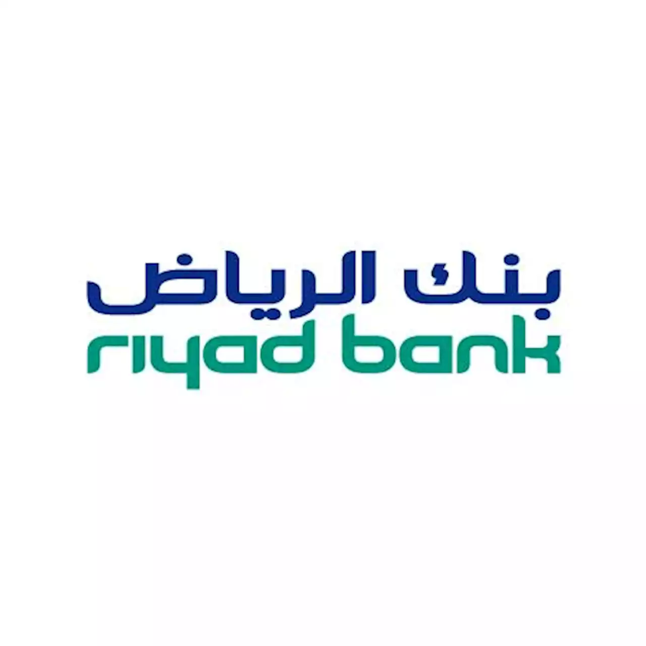 بنك الرياض يعلن توفر وظائف تقنية شاغرة | صحيفة المواطن الإلكترونية