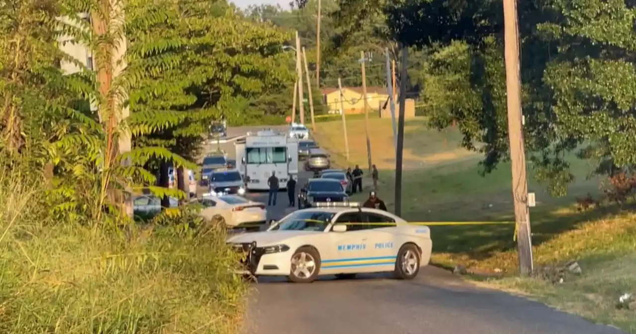 Body found in Memphis as police search for abducted jogger Eliza Fletcher