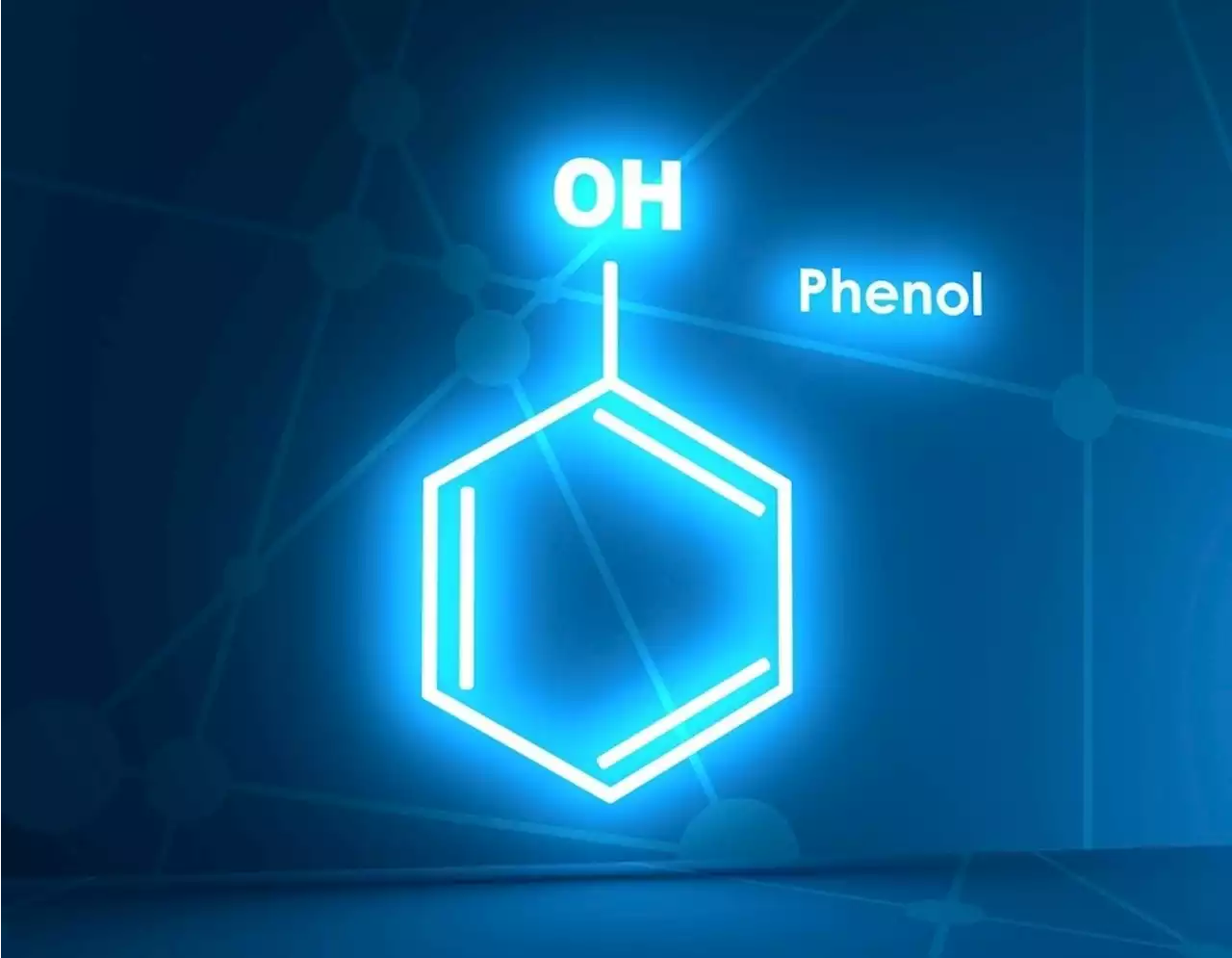 Towards High-Performance Catalysts for Targeted Phenol Hydrogenation