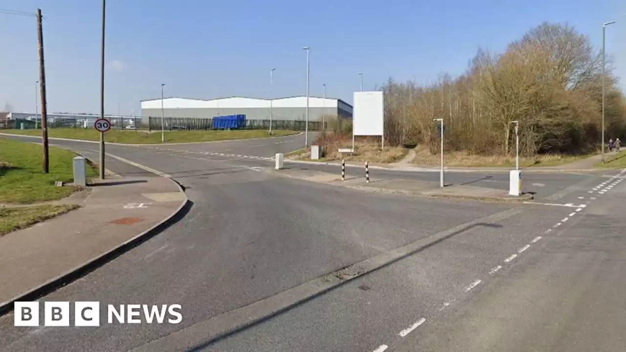 Drug driving arrest after motorcyclist dies in Ripley crash