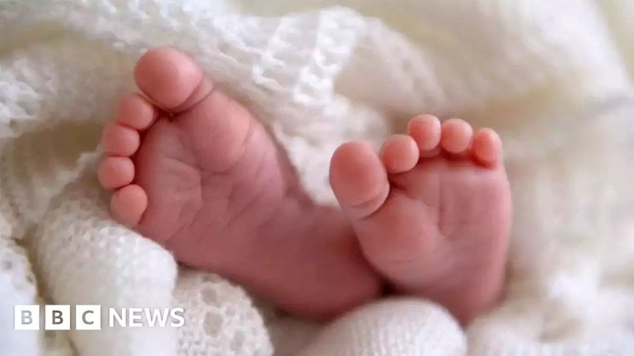 Manx maternity strategy 'urgently needed', says union