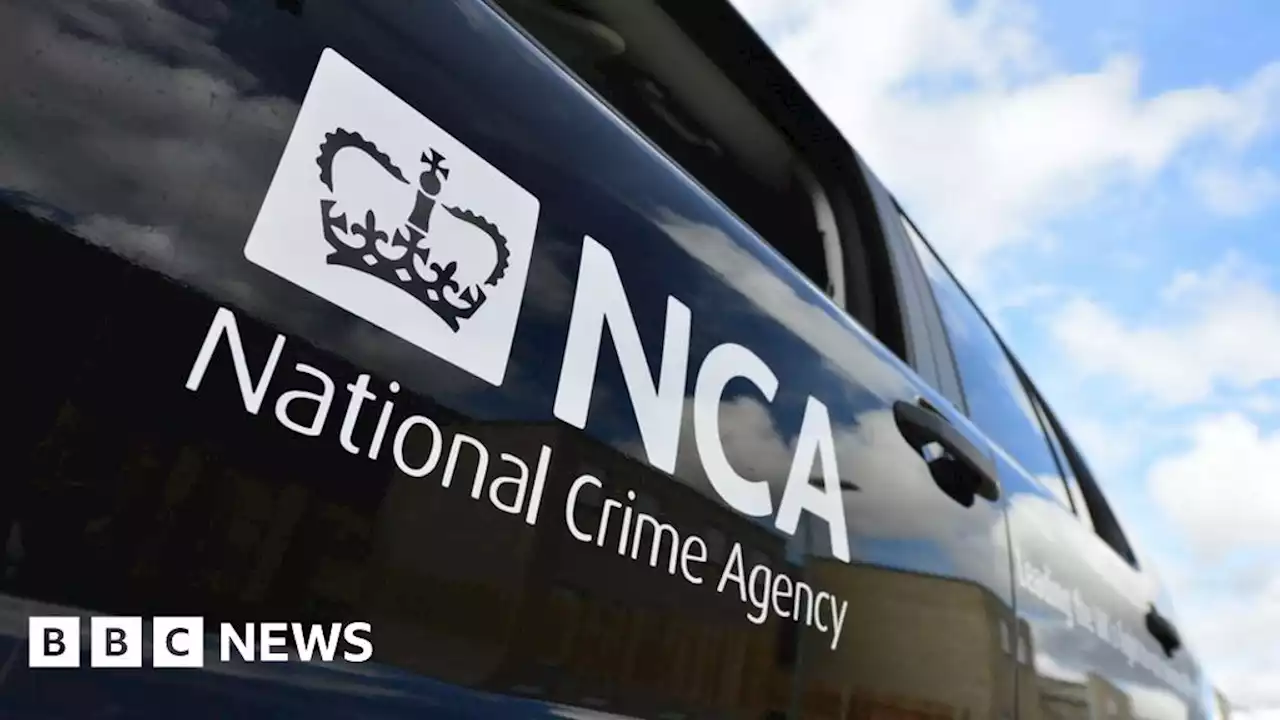 NCA officer unfairly sacked after offensive Muslim remarks