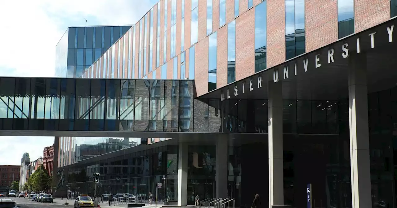 Belfast facing traffic and parking “chaos” with new UU campus opening