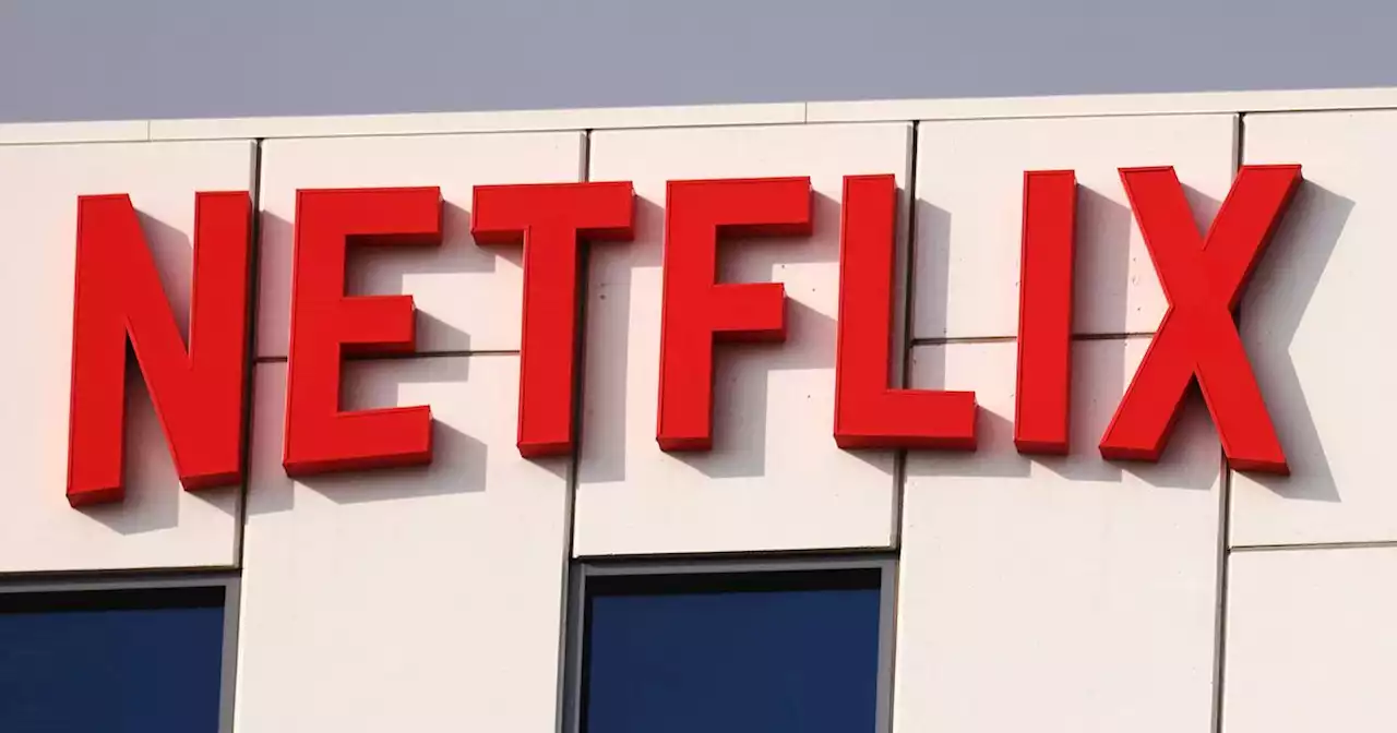 Netflix to launch cheaper service – but it will carry advertising