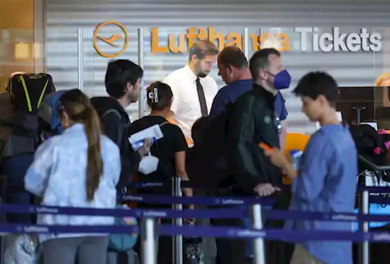 Kein Streik bei Lufthansa: Piloten und Airline einigen sich.