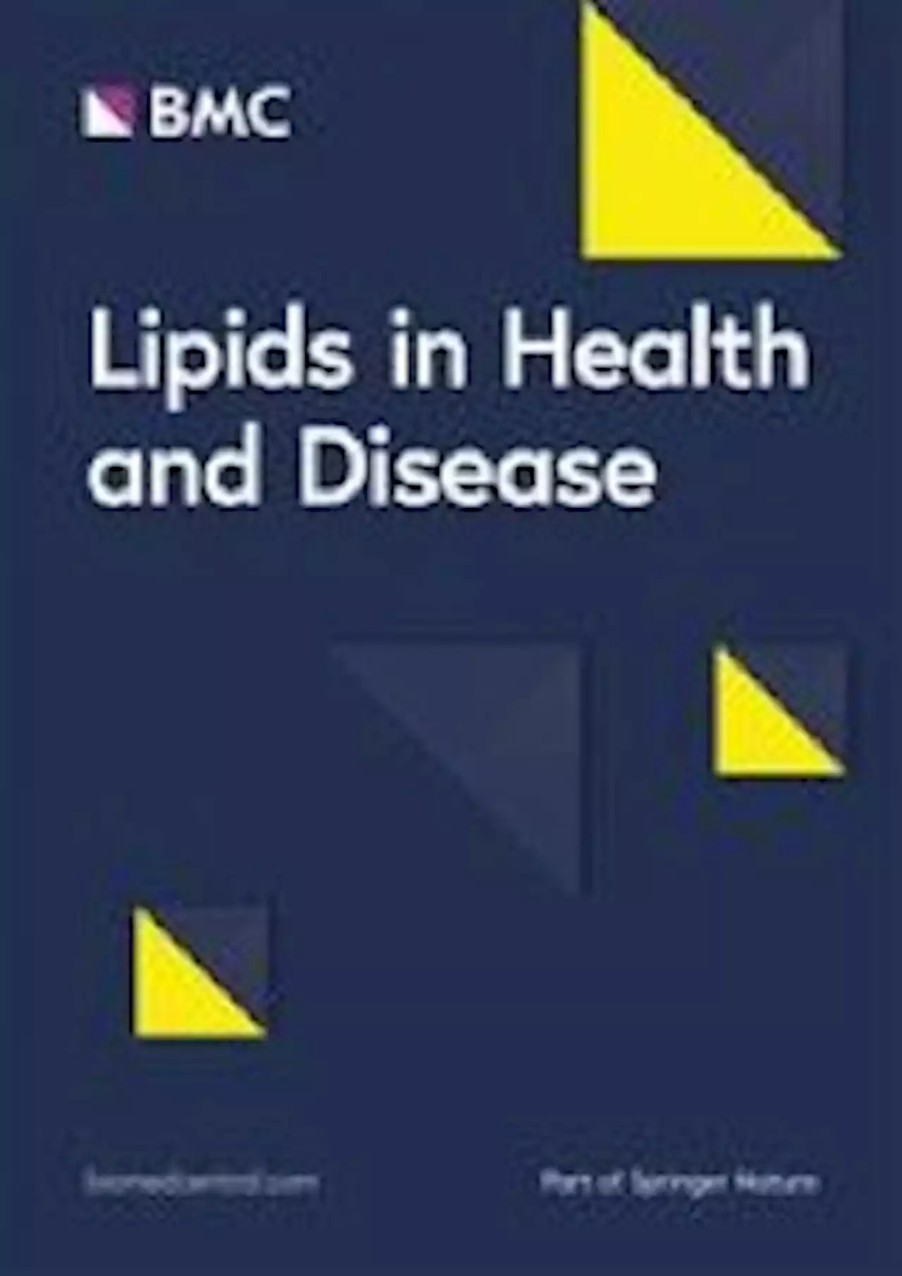 The effects of coconut oil on the cardiometabolic profile: a systematic review and meta-analysis of randomized clinical trials - Lipids in Health and Disease