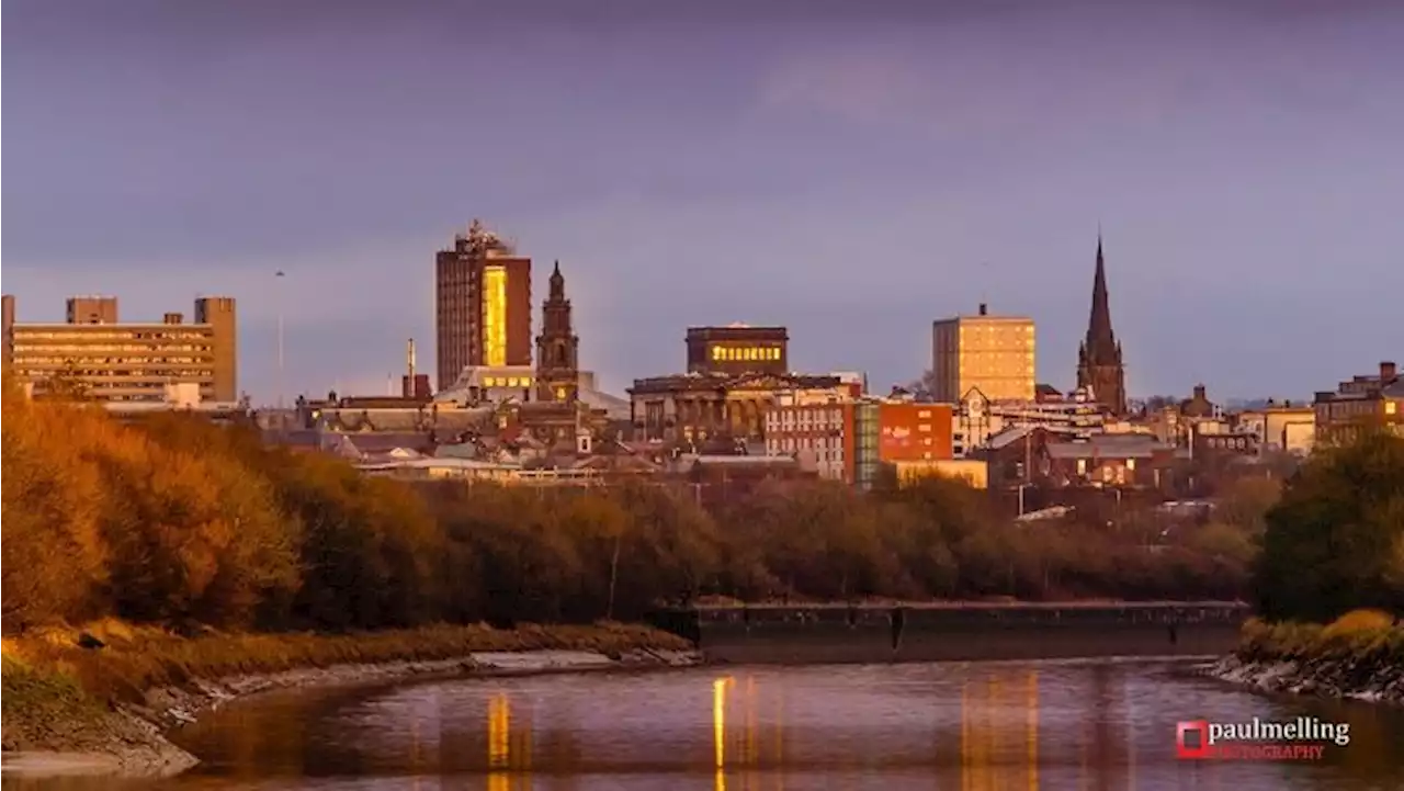 Heritage Open Days 2022 everything you explore in Preston