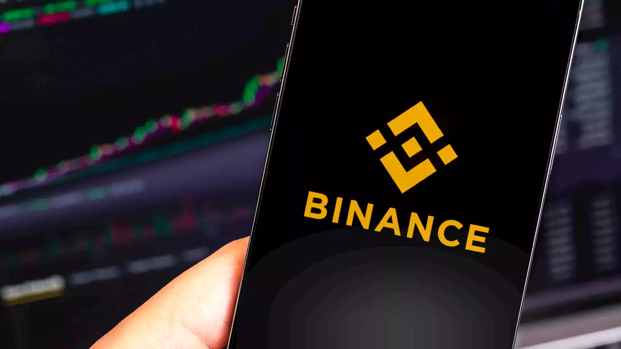 Binance to Drop USDC Trading Pairs, Plans to Auto-Convert Specific Stablecoin Balances to BUSD – Bitcoin News