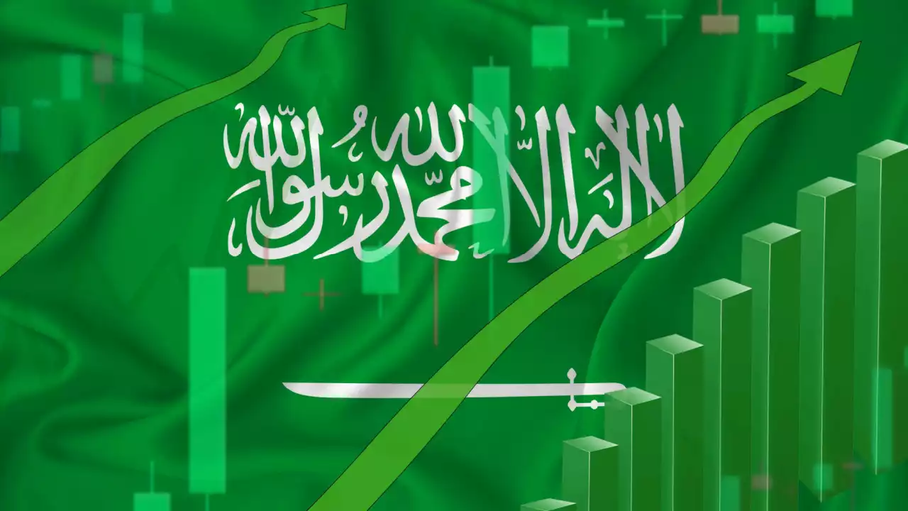 Report: Saudi Arabia's Central Bank Hires Virtual Assets and Digital Currency Program Lead – Regulation Bitcoin News