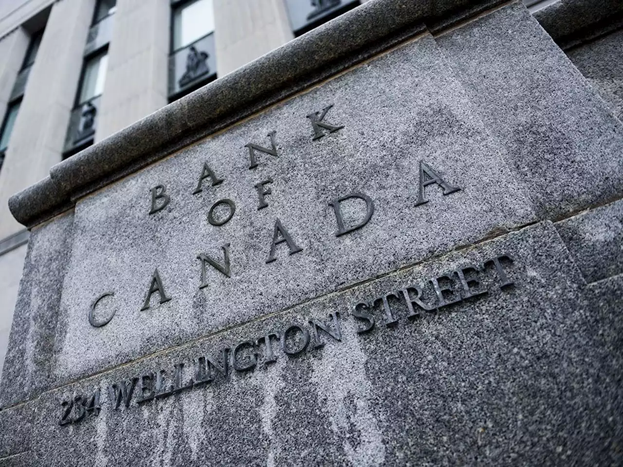 Posthaste: Why some economists aren't ruling out another 100 bps hike from the Bank of Canada