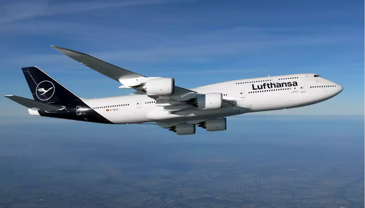 Reisebranche - Piloten wollen Lufthansa-Angebot mit Streikwelle erzwingen