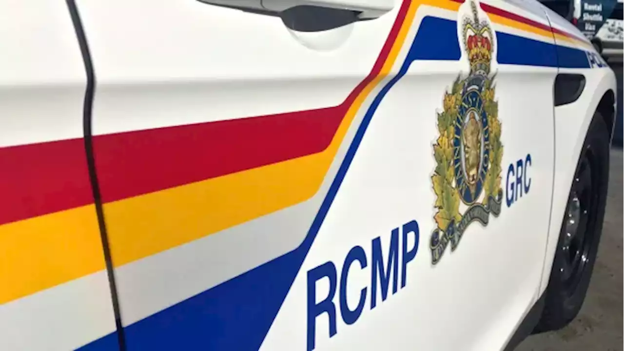 Provincewide dangerous persons alert issued after shots fired on Witchekan Lake First Nation | CBC News