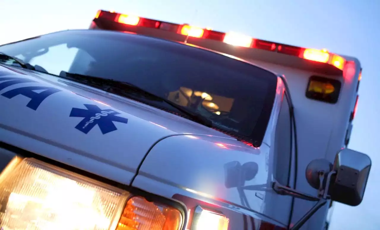 Multi-vehicle crash in Northwest Ohio kills 1, injures 21