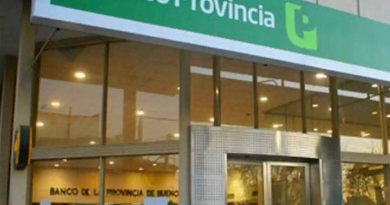 Banco Provincia con descuentos del 45% con tarjetas y Cuenta DNI: c�mo aprovechar la promo