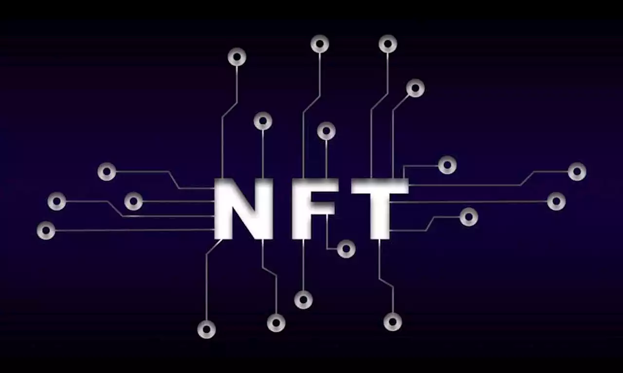 BAYC, CryptoPunks, MAYC- A status check of NFT markets