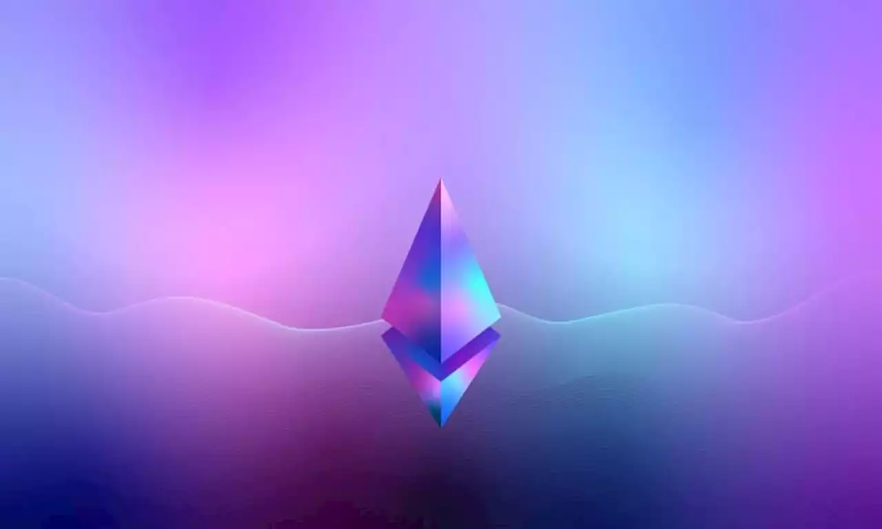 DeFi activity on Ethereum network continues to drop- Here’s why