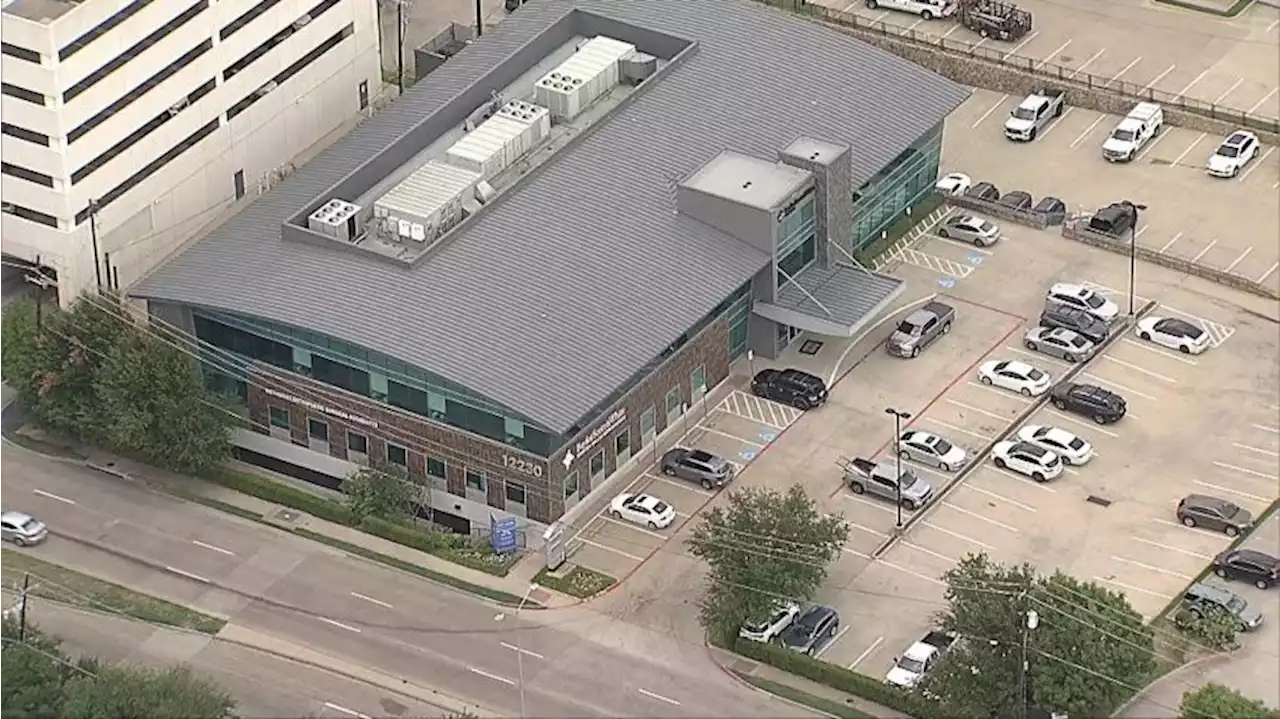 Feds make inquiries after Dallas patient has medical emergency at local surgery center