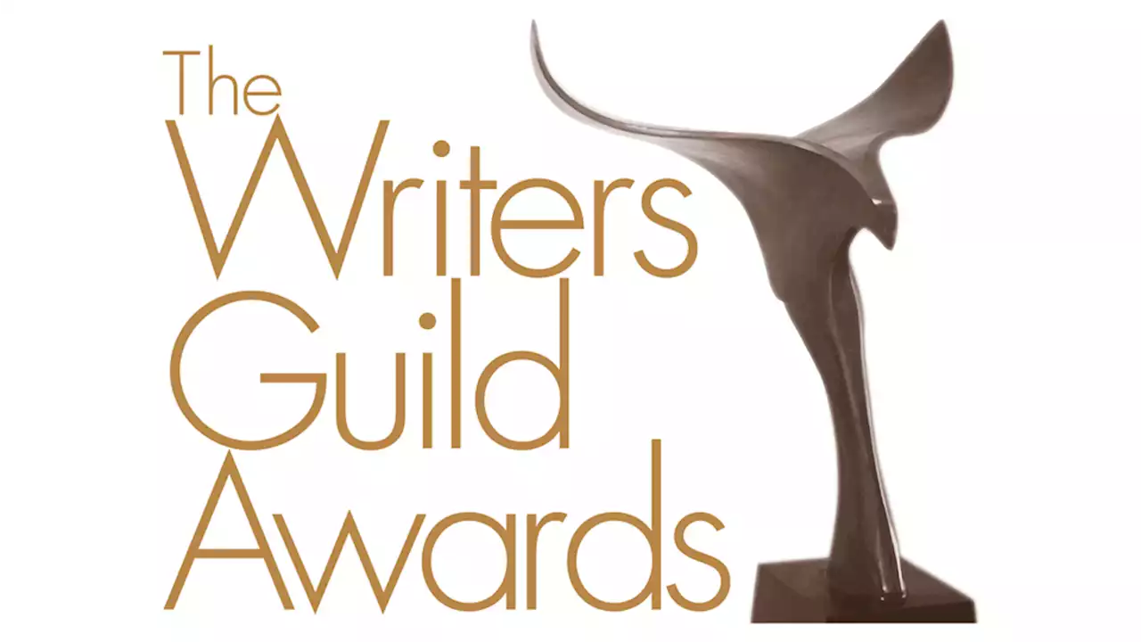 WGA Sets Timeline For 2023 Writers Guild Awards, Updates Eligibility Rules For Some Categories