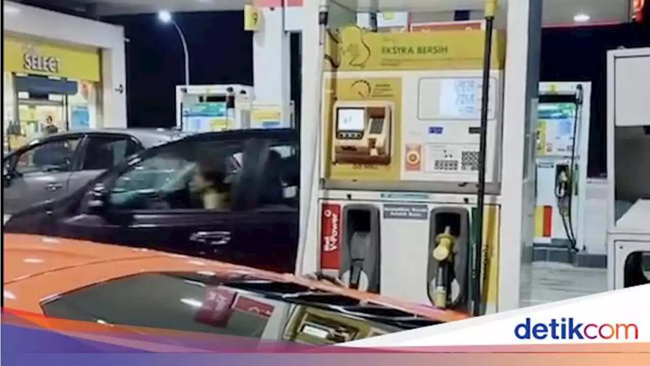 10 Negara dengan Harga BBM Termurah di Dunia, Ada yang Jual Rp 300 per Liter!