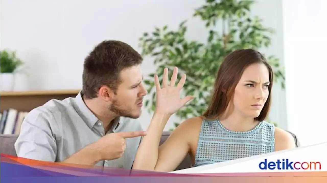 Ramalan Zodiak Cinta 6 September: Pisces Tak Bersikap Keras, Leo Beri Dukungan