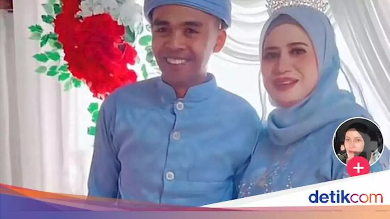 Viral Kisah Wanita yang Ibunya Nikah Lagi: Teman SD-ku Kini Jadi Ayah Tiriku