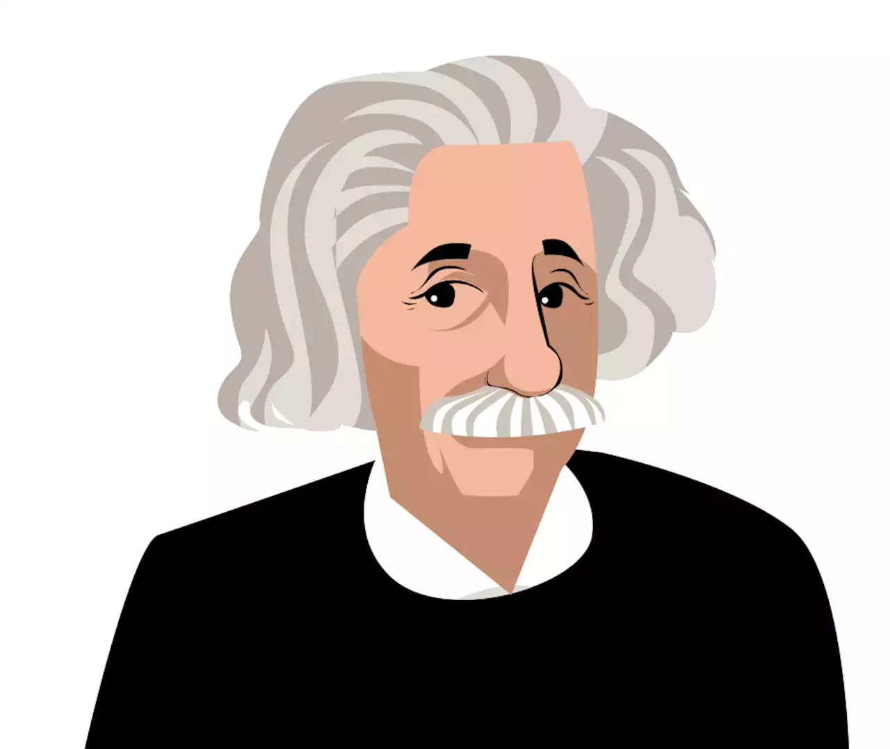 5 Interesting Things About Albert Einstein