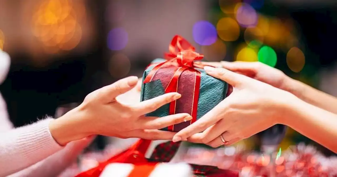 How inflation will make holiday shopping even harder this year