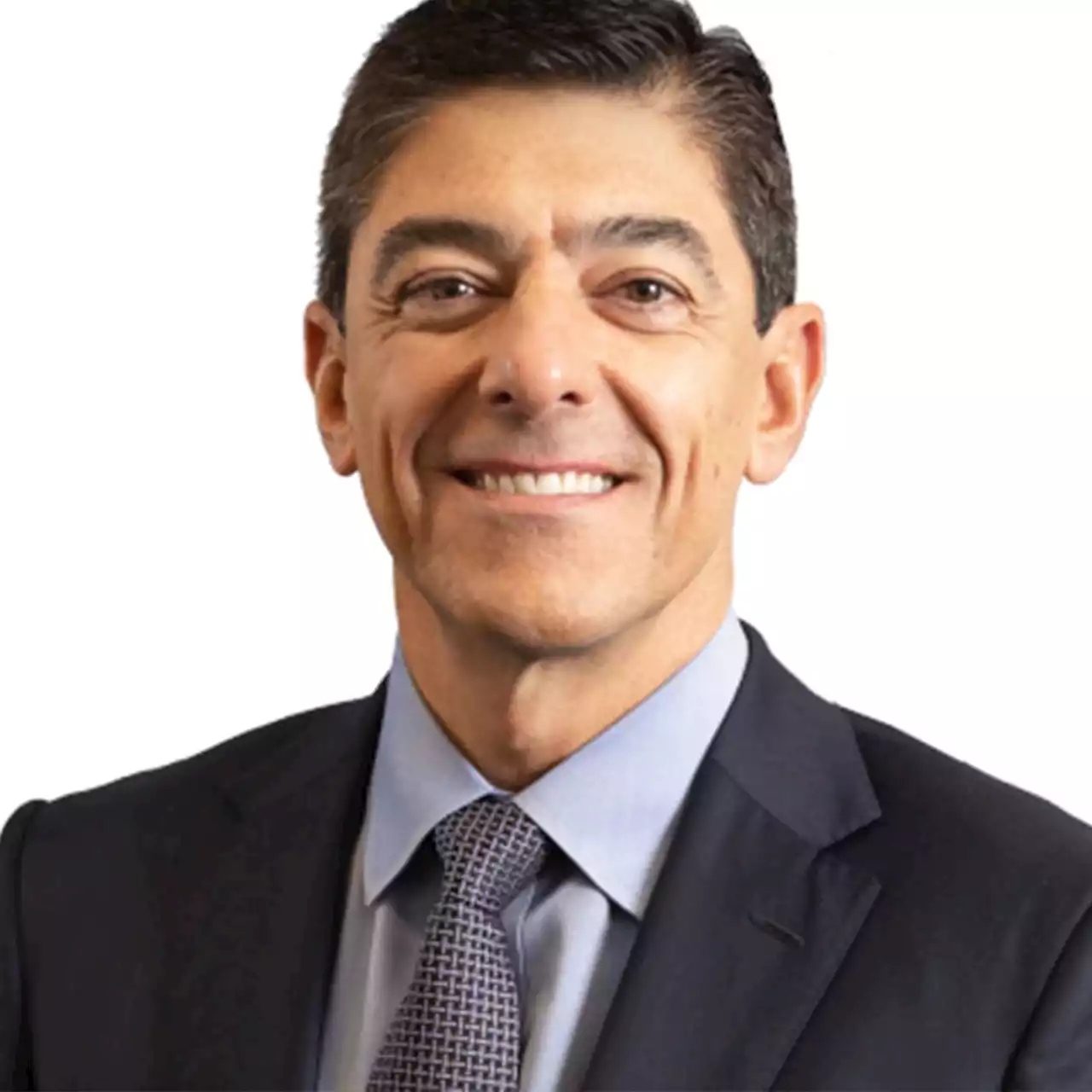 Bed Bath & Beyond's CFO Gustavo Arnal Dies by Suicide at Age 52 - E! Online