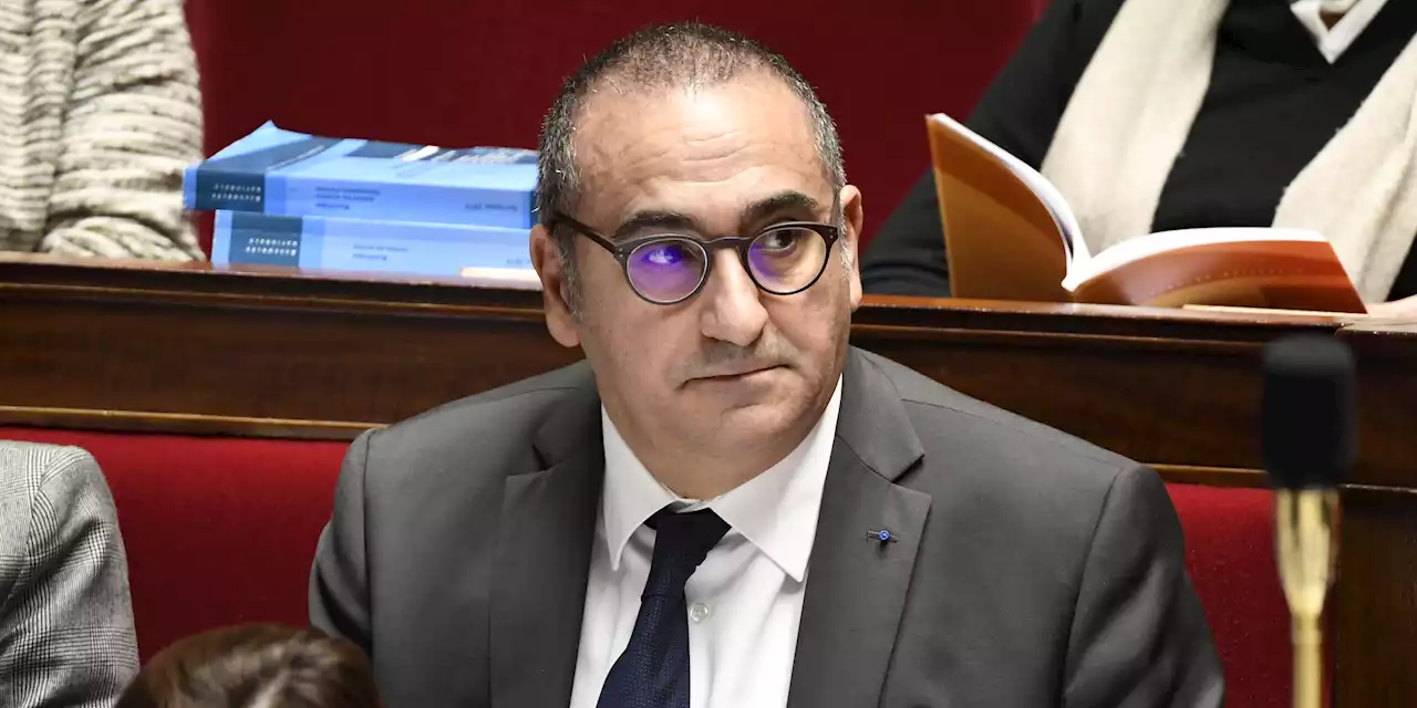 Après le départ de Laurent Nunez, le fauteuil du Coordinateur du Renseignement désespérément vide