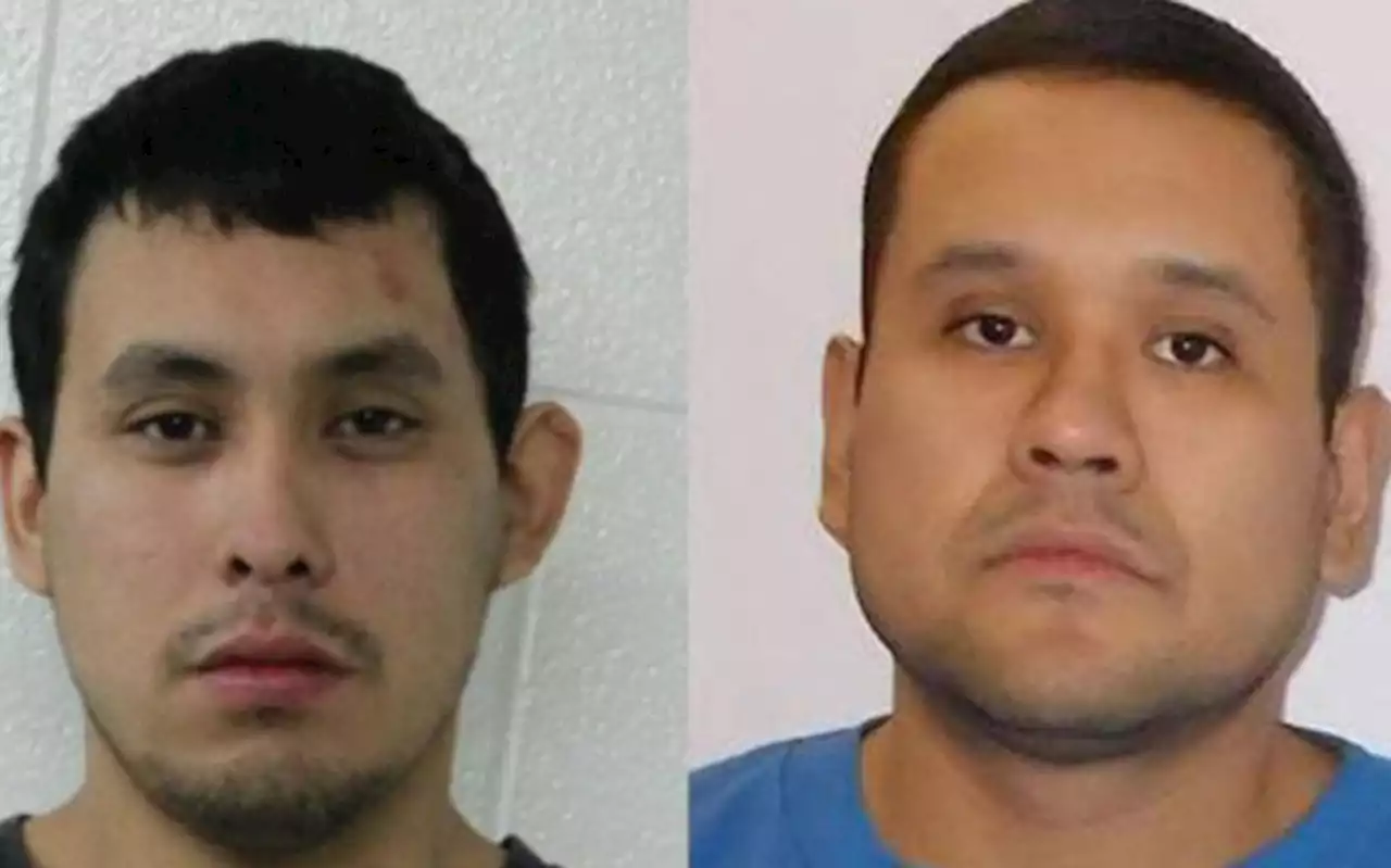 What we know about the mass stabbings in Canada