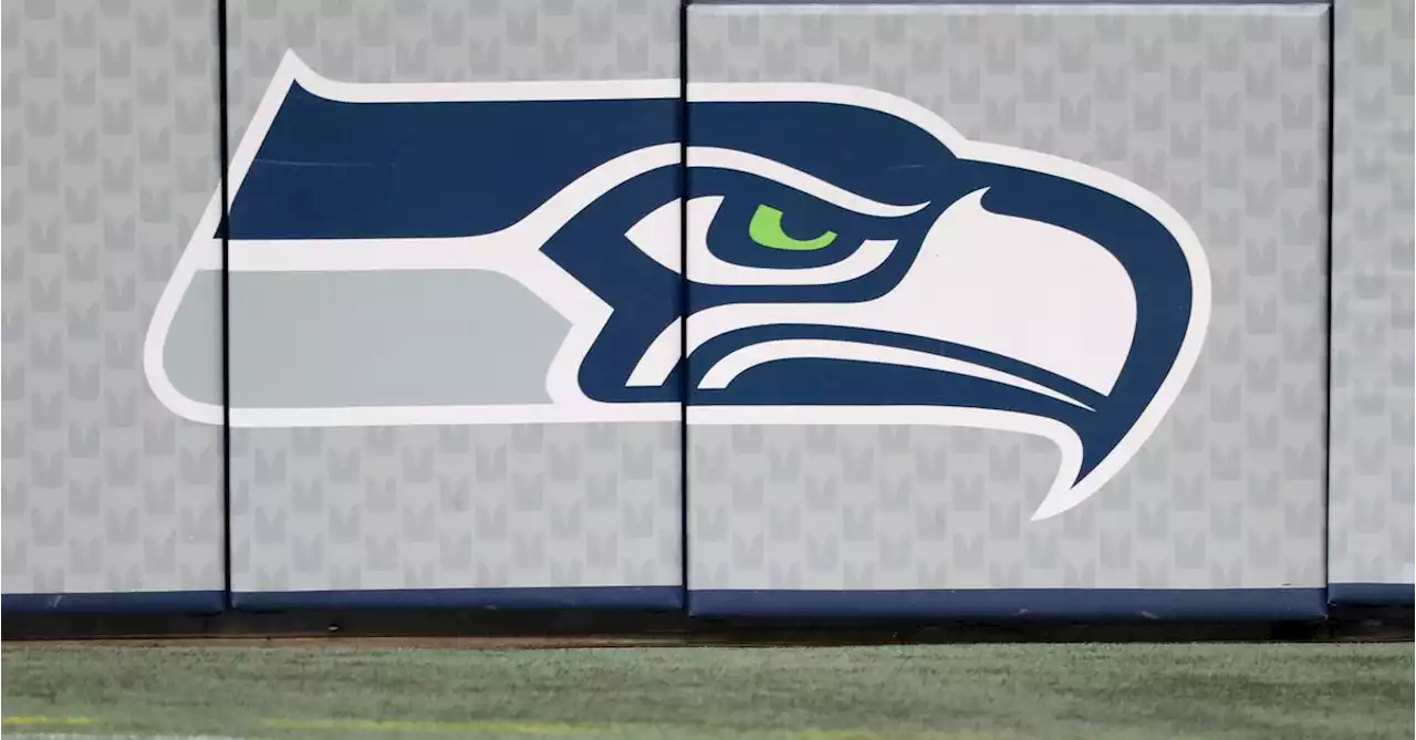 The Seahawks could surprise us this year: An optimist’s view of the 2022 season, Part Two