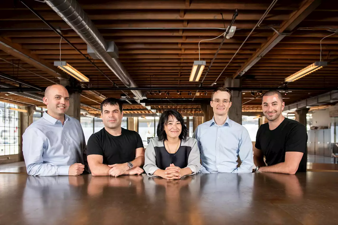 Heavybit Raises $80 Million Fund To Back The Developer Tools That Other VCs Misunderstand