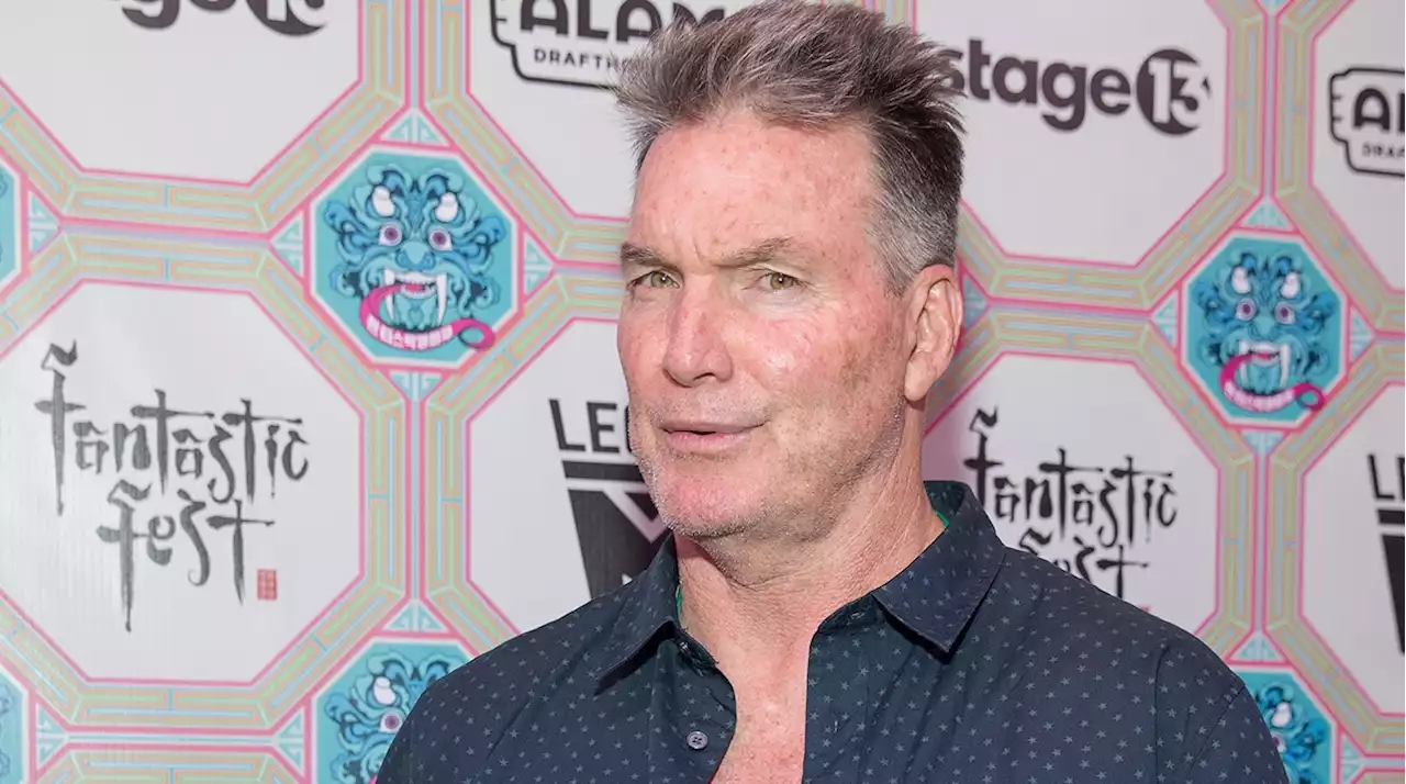 'Flash Gordon' star Sam J. Jones takes on a new challenge in ‘An Unlikely Angel’