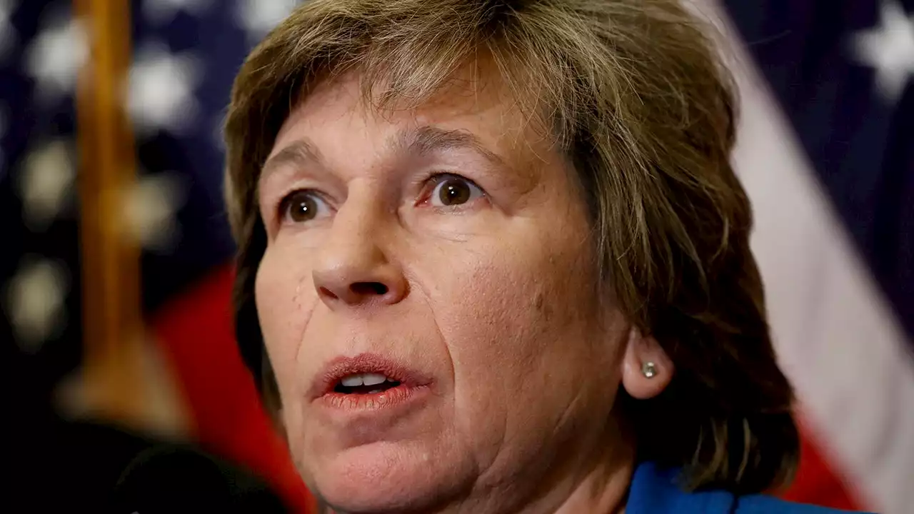 Randi Weingarten slams pandemic school closure critics in forceful letter to Wall Street Journal