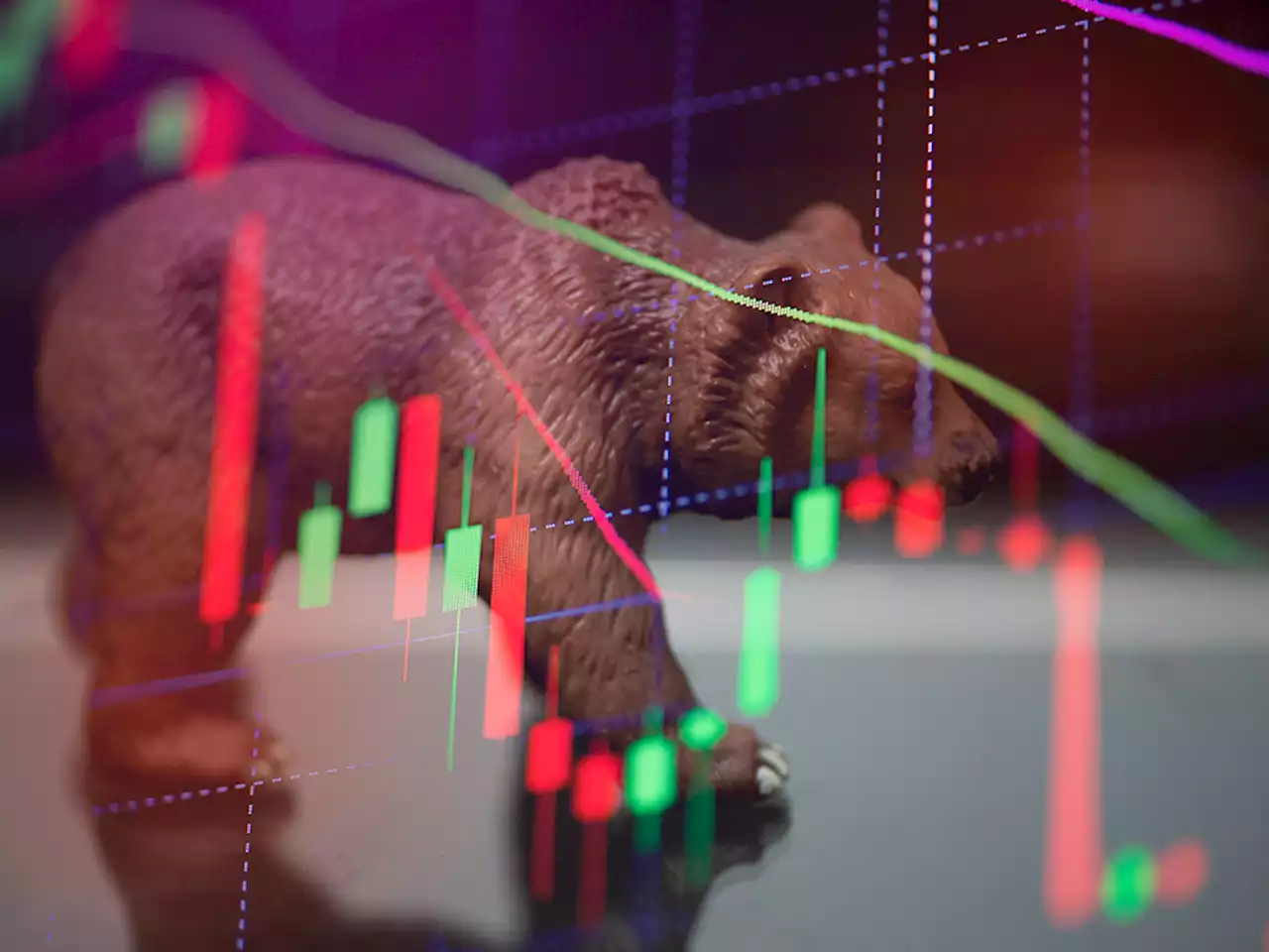 FP Answers: My portfolio is down 30%. Do I still have enough to retire this year?