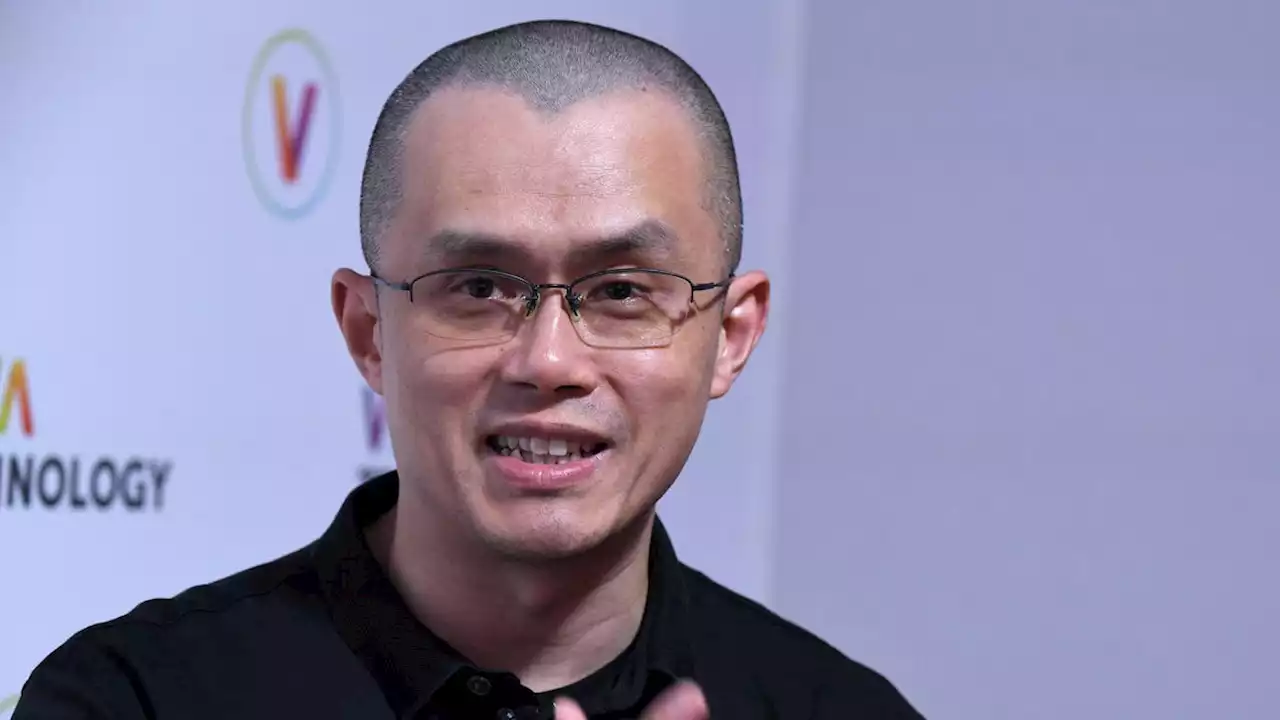 Binance Will Transform Users' Stablecoins to Its Own Brand of Coin, and They're Not Asking First