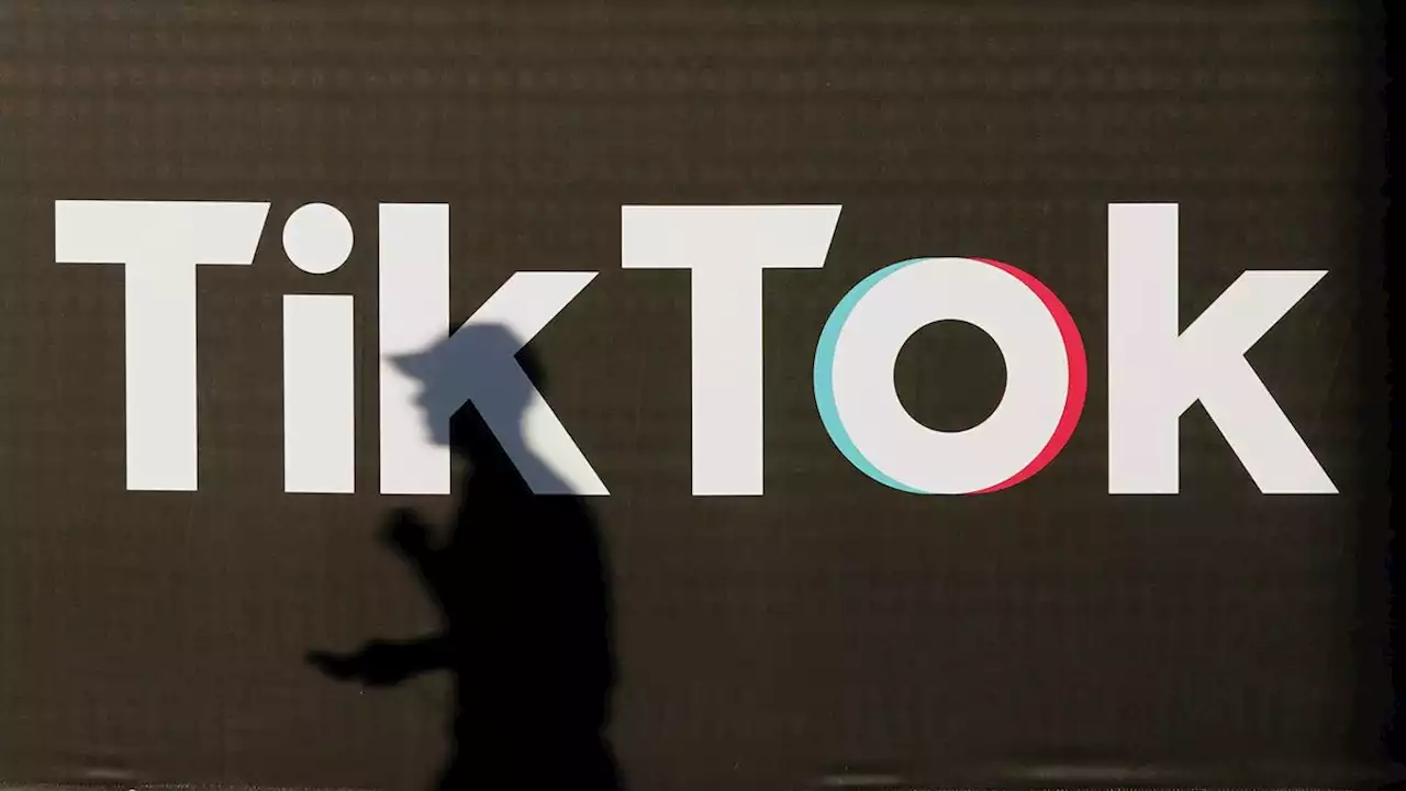 TikTok Denies It Was Hacked After a Gang Claimed to Leak Users' Data